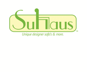 Logo Design by Hot Rod