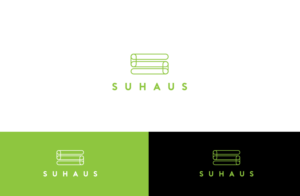 Logo Design by GLDesigns for this project | Design #11869939