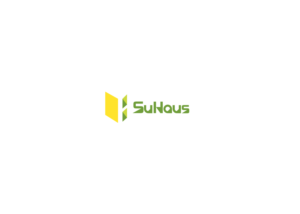 Logo Design by Sonya for this project | Design: #11918042