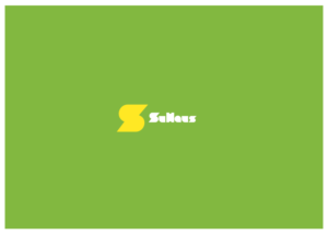 Logo Design by Sonya for this project | Design: #11918047