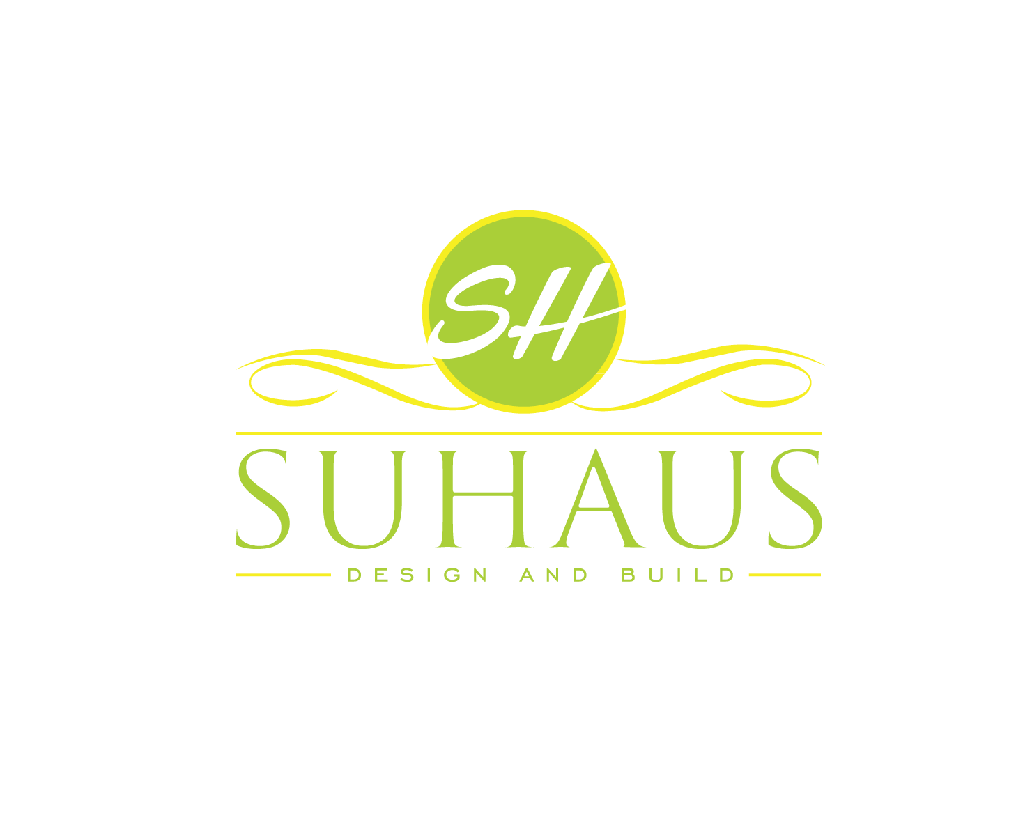 Design de Logo par Pv_999 pour ce projet | Design #12032217