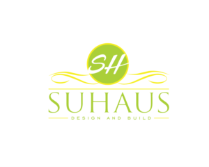 Logo Design by Pv_999 for this project | Design: #12032217