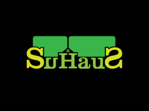 Logo Design by Grafactory for this project | Design: #12022142