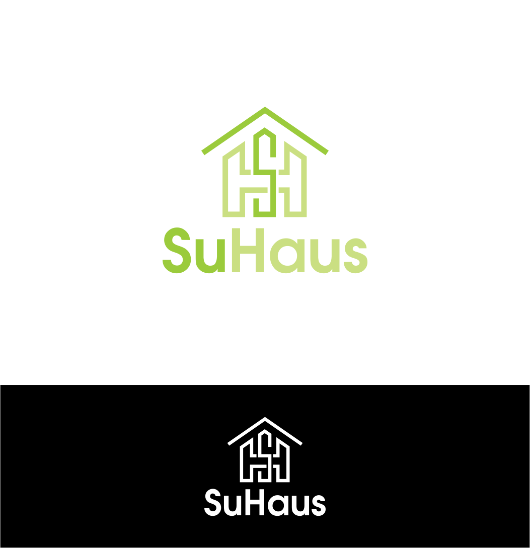 Logo Design by keith_designs for this project | Design #12029013