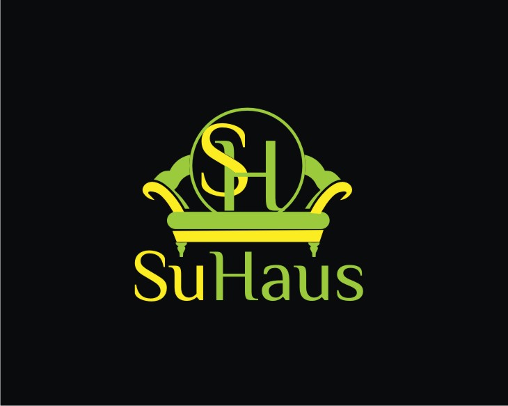 Design de Logo par nutu pour ce projet | Design #11873160