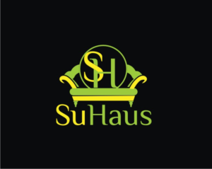 Logo Design by nutu for this project | Design: #11873160