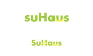 Logo Design by Ves-Boycheva for this project | Design: #12020197