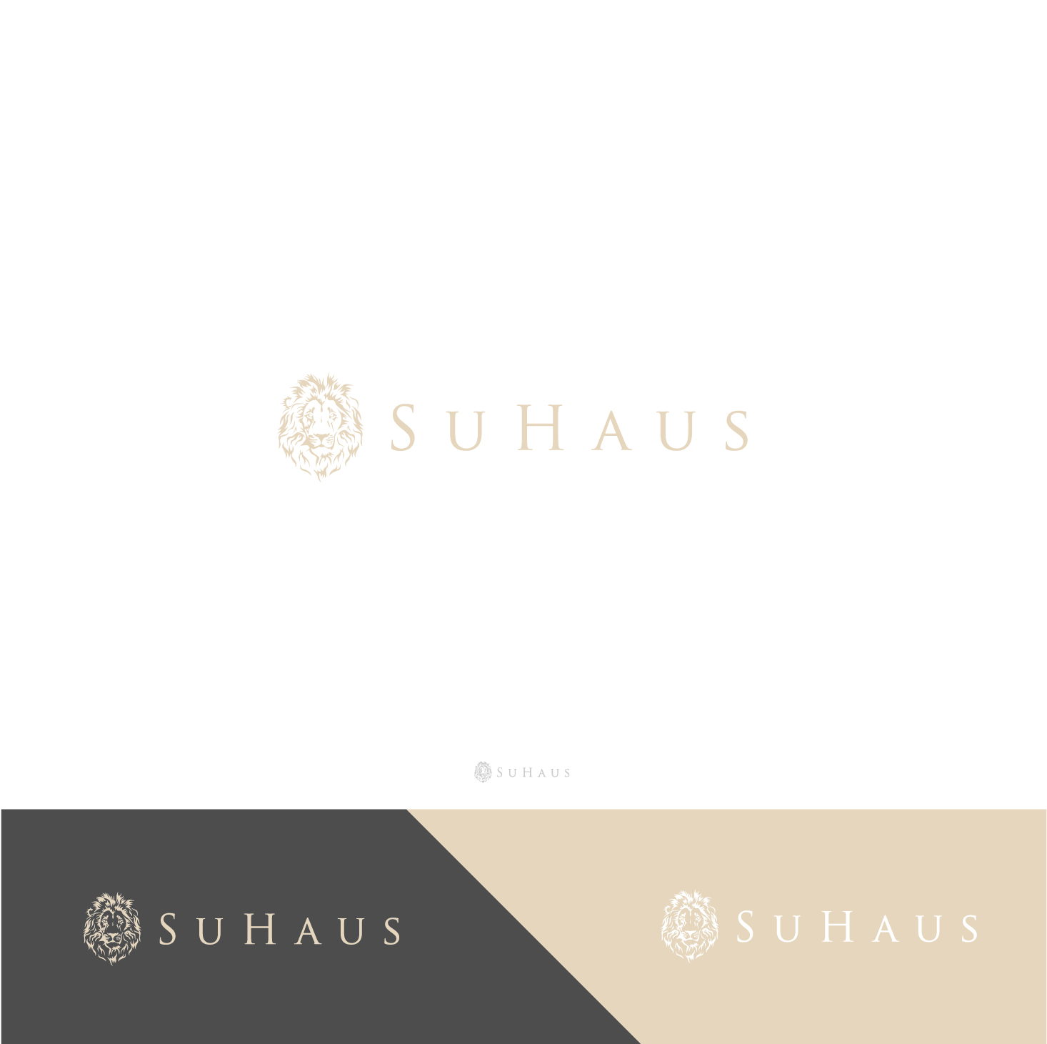 Logo Design by abc. for this project | Design #11869880