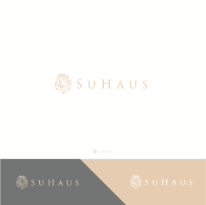 Logo Design by Jamie Designs for this project | Design #11869880