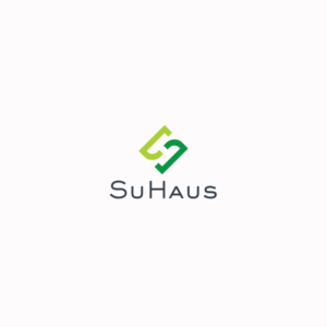 Logo Design by Mojoto41 for this project | Design: #12022883
