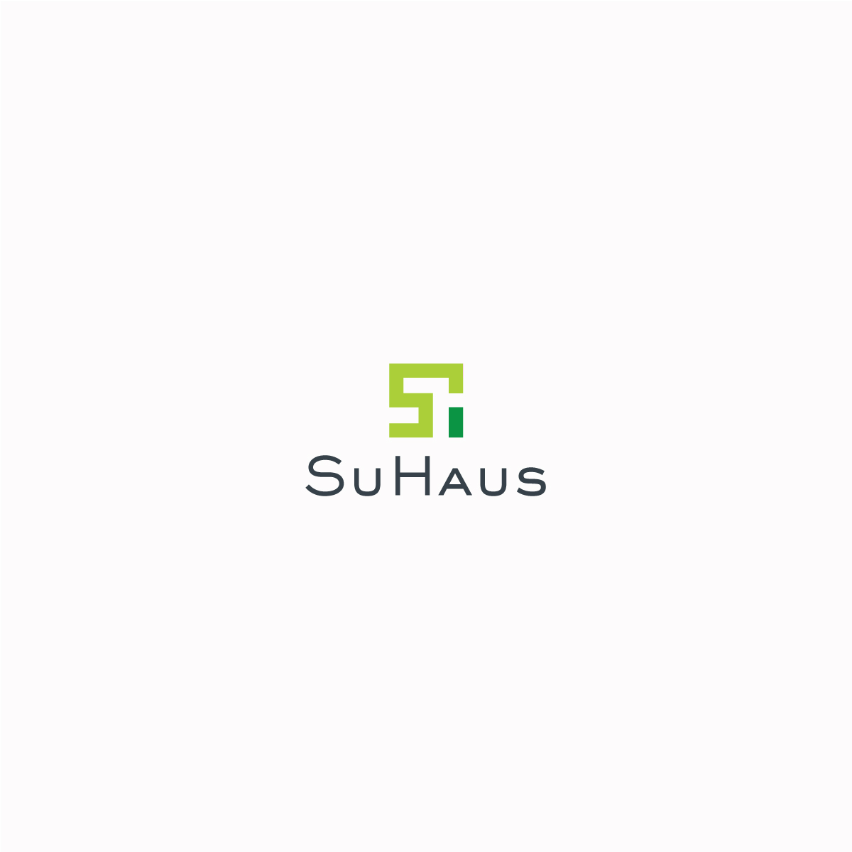 Diseño de Logo por Mojoto41 para este proyecto | Diseño #12022886