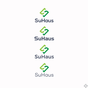 Logo Design by Mojoto41 for this project | Design: #12031743