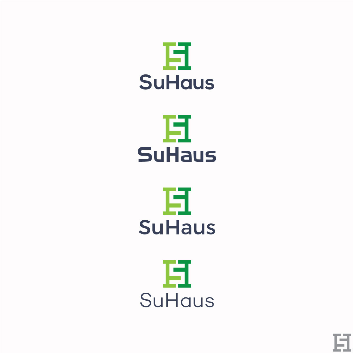 Design de Logo par Mojoto41 pour ce projet | Design #12031744