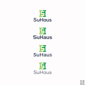 Logo Design by Mojoto41 for this project | Design: #12031744