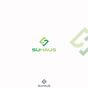 Logo Design by Mojoto41 for this project | Design: #12071759