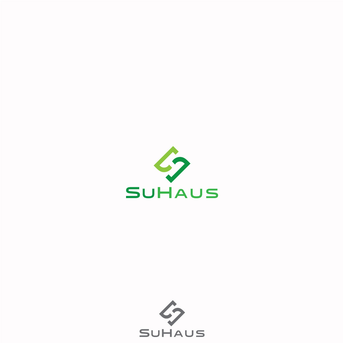 Logo Design by Mojoto41 for this project | Design #12078009