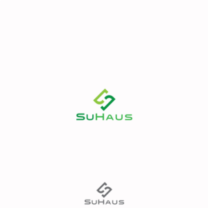 Logo Design by Mojoto41 for this project | Design: #12078009