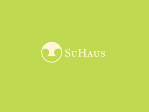 Logo Design by RL Designs for this project | Design: #11895577