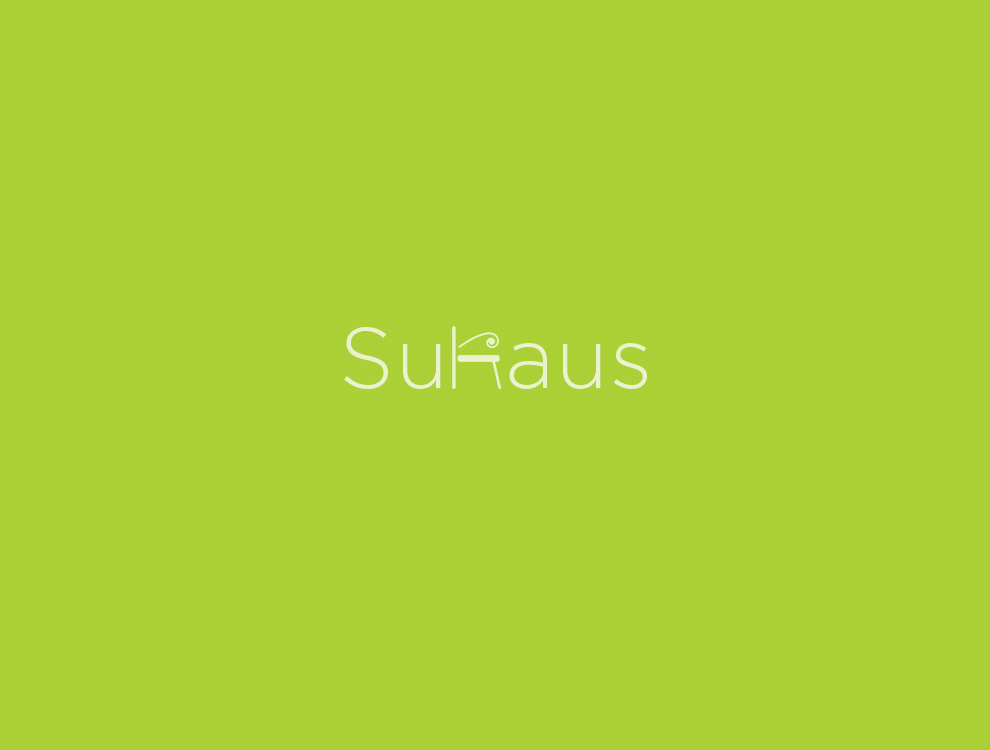 Diseño de Logo por cha9ori para este proyecto | Diseño #11910315