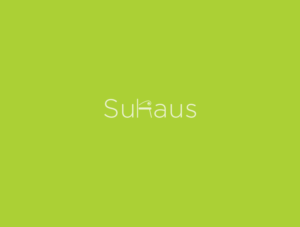 Diseño de Logo por cha9ori para este proyecto | Diseño: #11910315