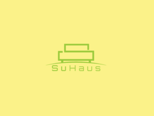 Logo Design by cha9ori for this project | Design: #11911469