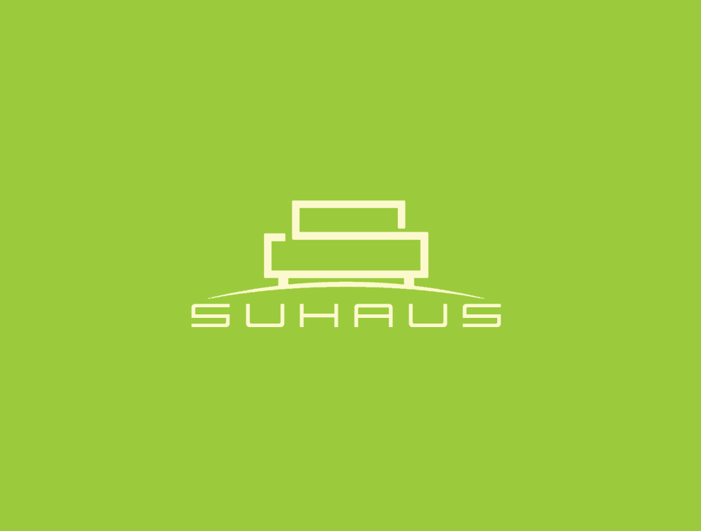 Logo Design by cha9ori for this project | Design #11988048