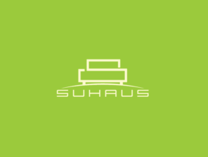 Logo Design by cha9ori