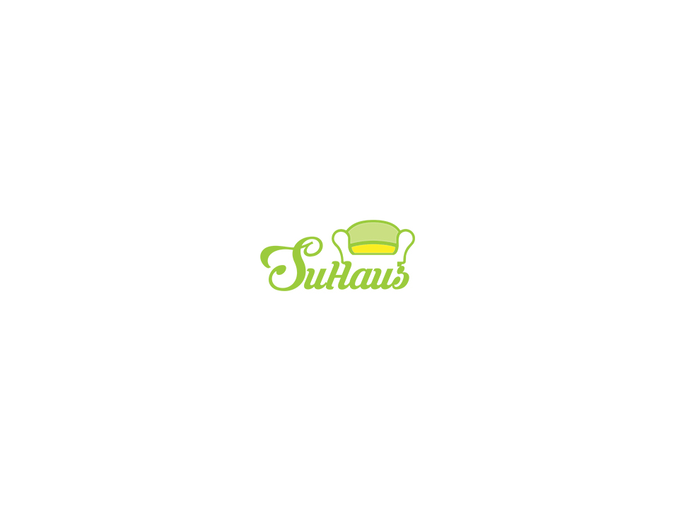 Diseño de Logo por cha9ori para este proyecto | Diseño #11988367