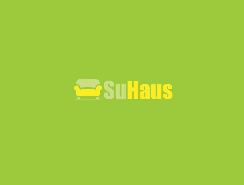 Diseño de Logo por cha9ori para este proyecto | Diseño #11988527
