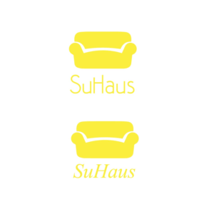 Diseño de Logo por alexgunawan7390 para este proyecto | Diseño: #11917170