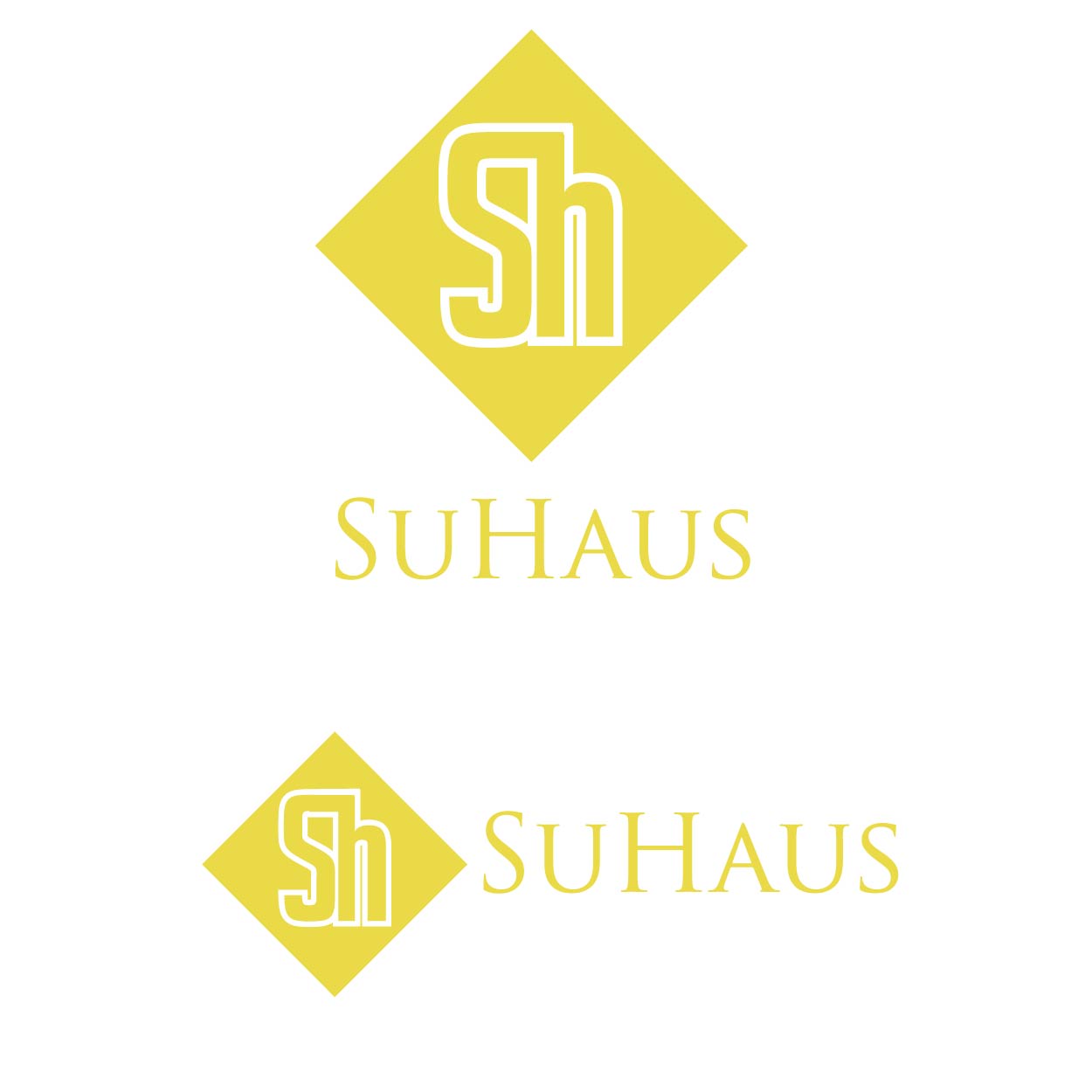 Diseño de Logo por alexgunawan7390 para este proyecto | Diseño #11932442