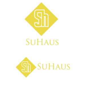 Diseño de Logo por alexgunawan7390 para este proyecto | Diseño: #11932442