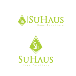 Logo Design by alexgunawan7390