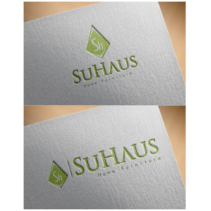 Logo Design by alexgunawan7390 for this project | Design #12027046