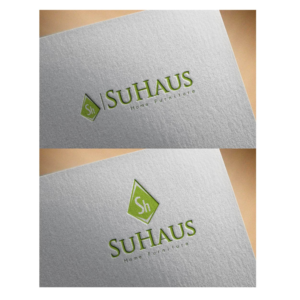Diseño de Logo por alexgunawan7390 para este proyecto | Diseño: #12034396