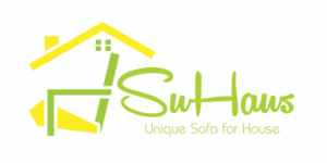Logo Design by Iqbal Nelson for this project | Design #11998972