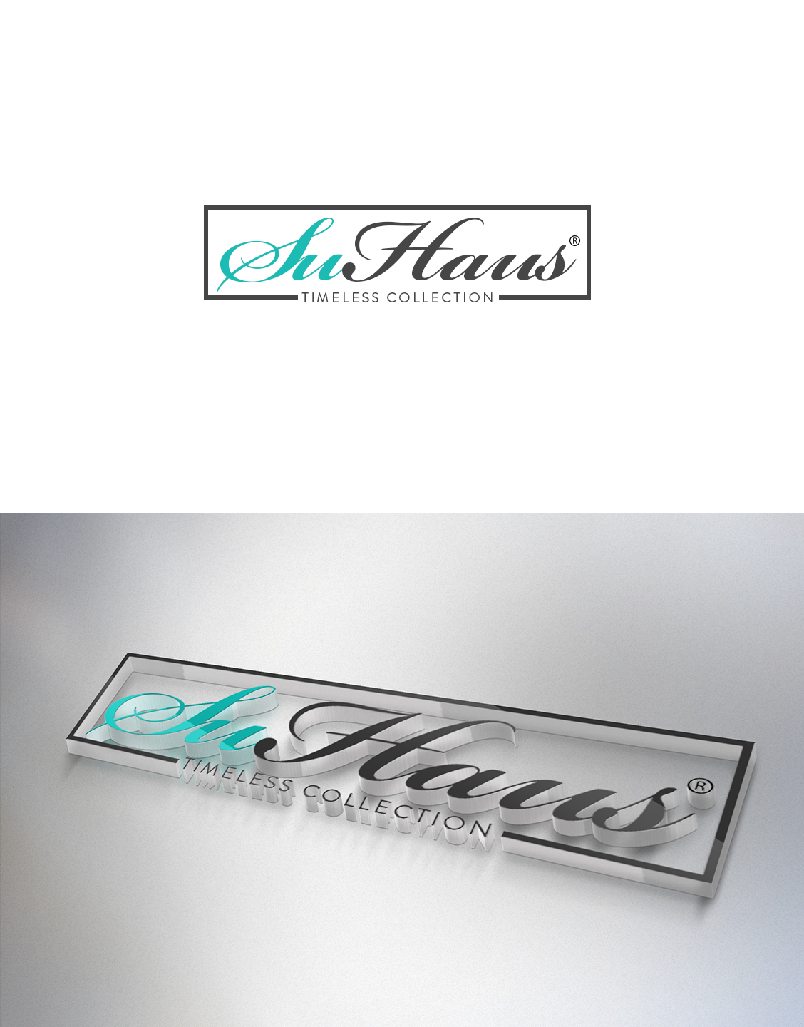 Logo Design by PBGrafix for this project | Design #11892978