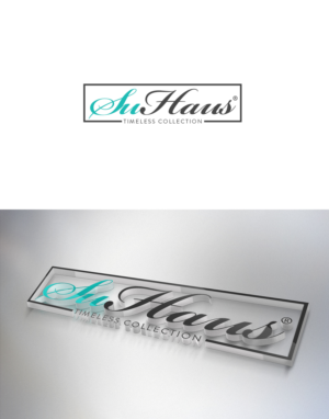 Logo Design by PBGrafix