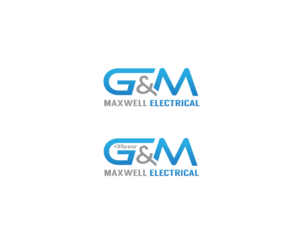 Logo Design by Maher Sh for this project | Design: #11760403