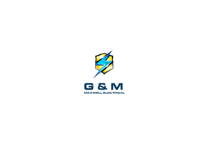 Logo Design by sbelogd for this project | Design: #11782469