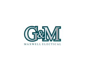 Logo Design by meygekon for this project | Design: #11785737