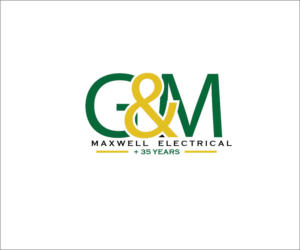 Logo Design by Matthew Fawcett