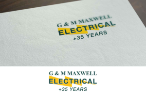 Logo Design by Grafactory for this project | Design: #11775496