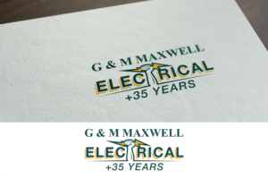 Logo Design by Grafactory for this project | Design: #11775723