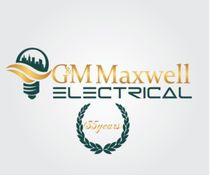 Logo Design by Aeidan for this project | Design: #11749479