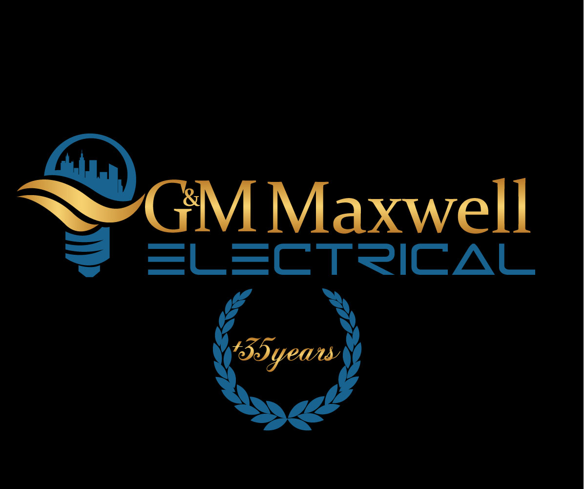 Logo Design by Aeidan for this project | Design #11749480