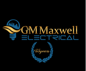 Logo Design by Aeidan for this project | Design: #11749480