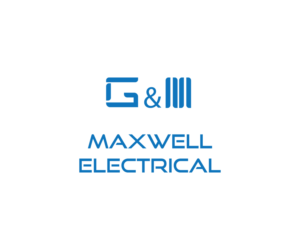 Logo Design by Click Designer for this project | Design: #11746610