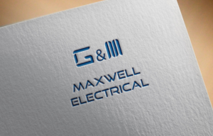 Logo Design by Click Designer for this project | Design: #11746612