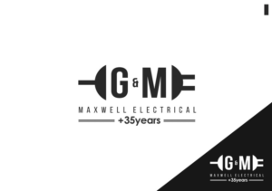 Logo Design by christianpoetoe for this project | Design: #11771632